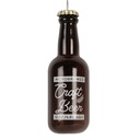 Kersthanger Ø 5x13 cm