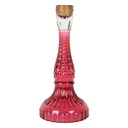 Kandelaar Ø 10x22 cm