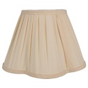 Lampenkap Ø 28x19 cm / E27