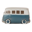 Nachtlampje autobus LED 28x13x13 cm