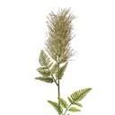 Decoratie tak 5x5x60 cm