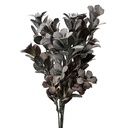 Decoratie tak 8x8x35 cm