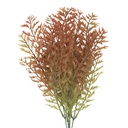 Decoratie tak 12x10x40 cm