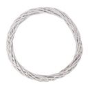 Decoratie krans Ø 50x5 cm