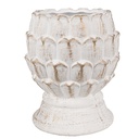 Bloempot Ø 15x18 cm