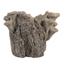 Bloempot 19x17x16 cm