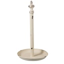 Keukenrolhouder Ø 20x37 cm