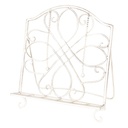 Boekenstandaard 31x23x34 cm