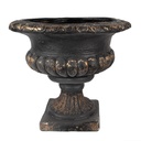 Bloempot Ø 52x47 cm