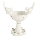 Vogelvoederbak 14x10x15 cm