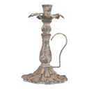 Kandelaar Ø 15x23 cm