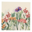 Papieren servetten 33x33 cm (20)