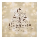 Papieren servetten 33x33 cm (20)