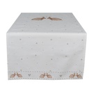 Tafelloper 50x140 cm