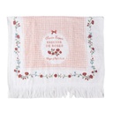 Gastendoekje 40x66 cm