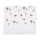 Gastendoekje 40x66 cm