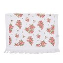 Gastendoekje 40x66 cm