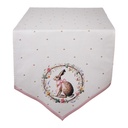 Tafelloper 50x160 cm