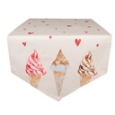 Tafelloper 50x160 cm