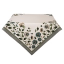 Tafelkleed 100x100 cm