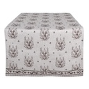 Tafelloper 50x140 cm