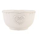 Kom Ø 12x7 cm / 350 ml