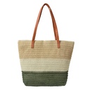 Tas 50x13x40 cm beige