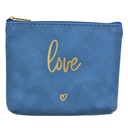 Toilettas 13x1x10 cm