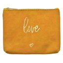 Toilettas 13x1x10 cm