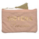 Toilettas 17x1x11 cm