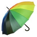 Paraplu Ø 100x80 cm