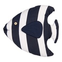 Kussen gevuld 40x45x11 cm