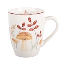 Mok 12x8x10 cm / 350 ml