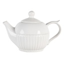 Theepot 21x13x14 cm / 750 ml