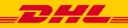 Nederland - DHL pakketzending